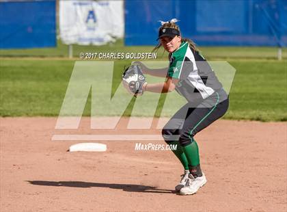Thumbnail 3 in Thousand Oaks @ Agoura photogallery.