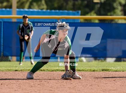 Thumbnail 3 in Thousand Oaks @ Agoura photogallery.