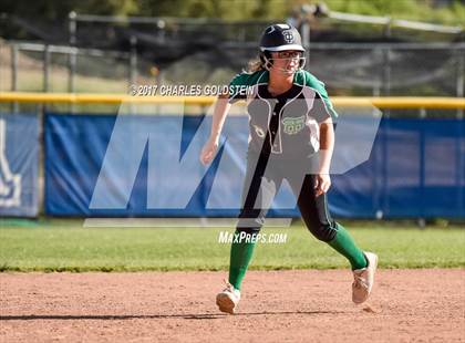 Thumbnail 3 in Thousand Oaks @ Agoura photogallery.