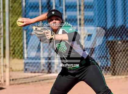 Thumbnail 3 in Thousand Oaks @ Agoura photogallery.