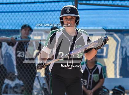Thumbnail 1 in Thousand Oaks @ Agoura photogallery.