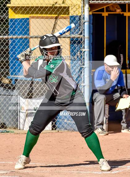 Thumbnail 1 in Thousand Oaks @ Agoura photogallery.