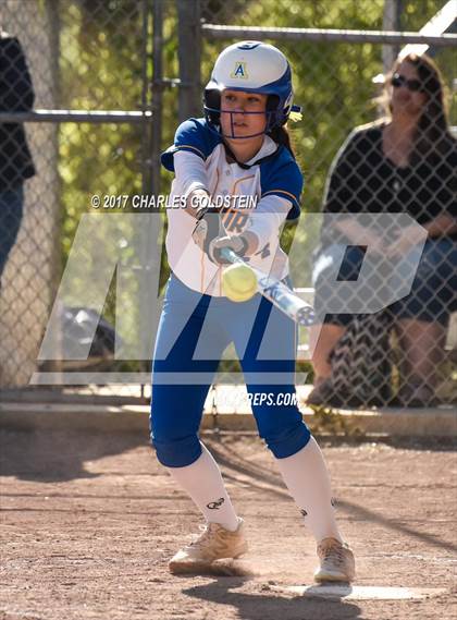Thumbnail 3 in Thousand Oaks @ Agoura photogallery.