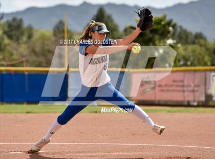 Thumbnail 1 in Thousand Oaks @ Agoura photogallery.