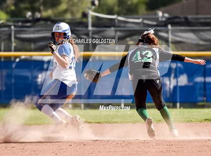 Thumbnail 3 in Thousand Oaks @ Agoura photogallery.