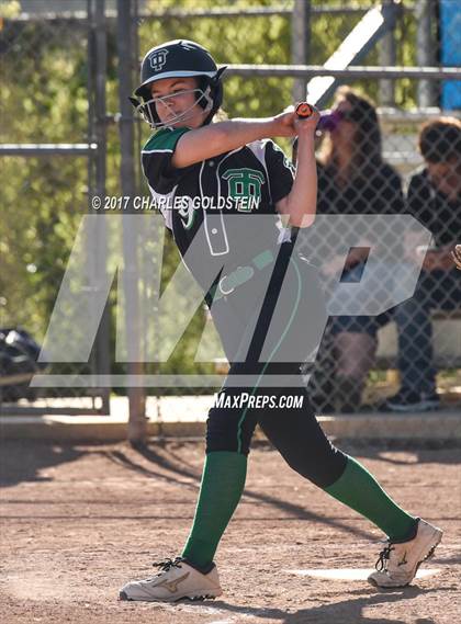 Thumbnail 2 in Thousand Oaks @ Agoura photogallery.