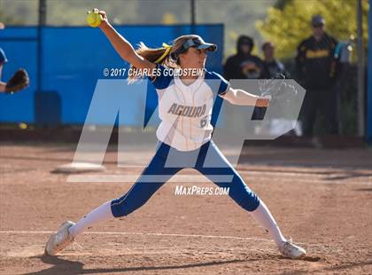 Thumbnail 1 in Thousand Oaks @ Agoura photogallery.