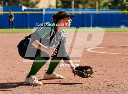 Thumbnail 2 in Thousand Oaks @ Agoura photogallery.