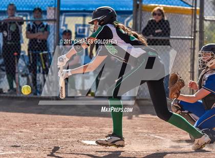 Thumbnail 3 in Thousand Oaks @ Agoura photogallery.