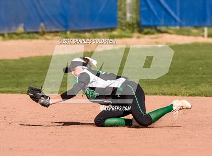 Thumbnail 2 in Thousand Oaks @ Agoura photogallery.