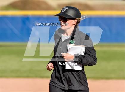 Thumbnail 1 in Thousand Oaks @ Agoura photogallery.