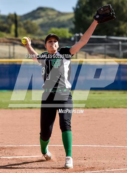 Thumbnail 1 in Thousand Oaks @ Agoura photogallery.