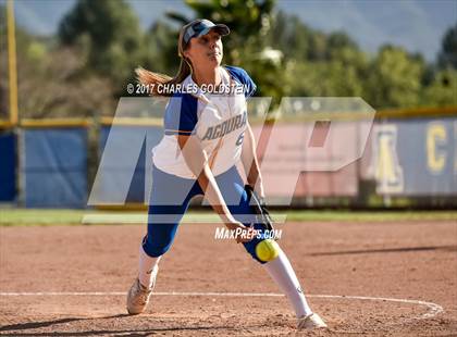 Thumbnail 2 in Thousand Oaks @ Agoura photogallery.