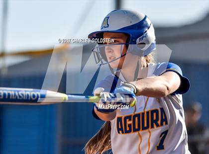 Thumbnail 1 in Thousand Oaks @ Agoura photogallery.