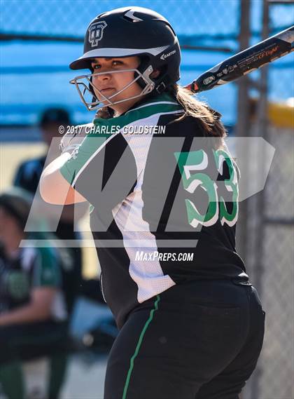 Thumbnail 3 in Thousand Oaks @ Agoura photogallery.