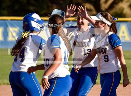 Thumbnail 2 in Thousand Oaks @ Agoura photogallery.