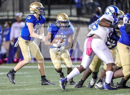 Thumbnail 2 in Newton @ McEachern photogallery.