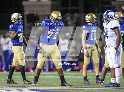 Thumbnail 3 in Newton @ McEachern photogallery.