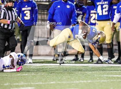 Thumbnail 2 in Newton @ McEachern photogallery.
