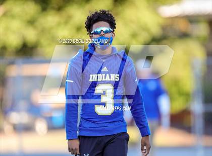 Thumbnail 1 in Newton @ McEachern photogallery.