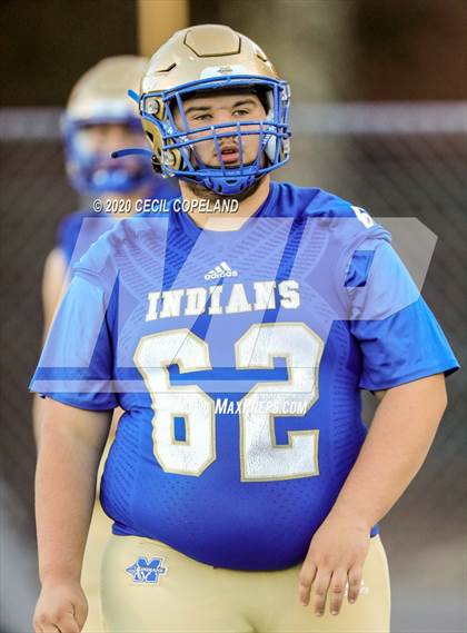 Thumbnail 2 in Newton @ McEachern photogallery.