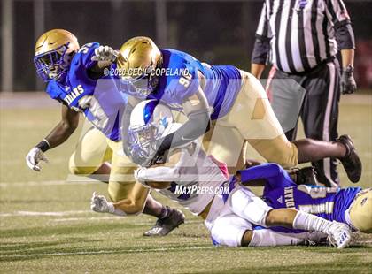 Thumbnail 3 in Newton @ McEachern photogallery.