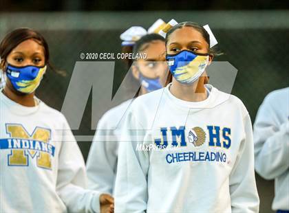 Thumbnail 3 in Newton @ McEachern photogallery.