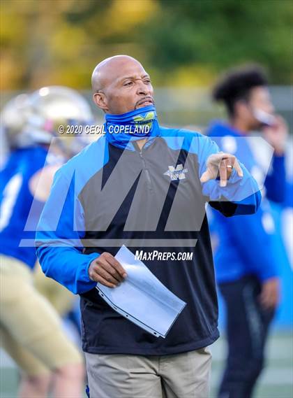 Thumbnail 3 in Newton @ McEachern photogallery.