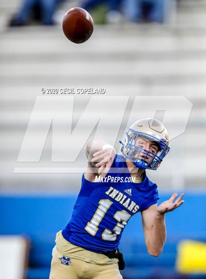 Thumbnail 2 in Newton @ McEachern photogallery.