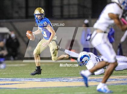 Thumbnail 2 in Newton @ McEachern photogallery.