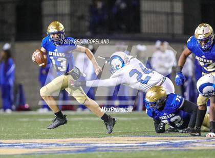 Thumbnail 1 in Newton @ McEachern photogallery.