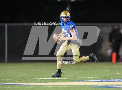 Thumbnail 3 in Newton @ McEachern photogallery.