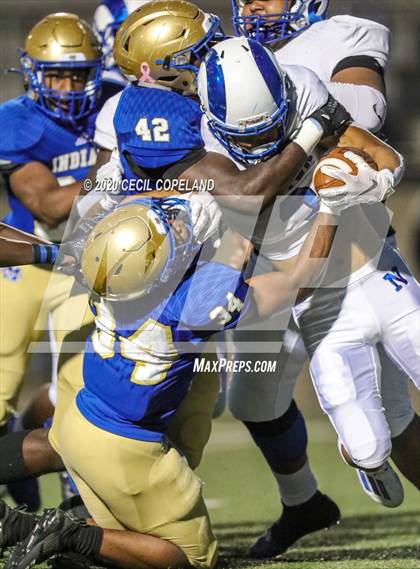 Thumbnail 2 in Newton @ McEachern photogallery.
