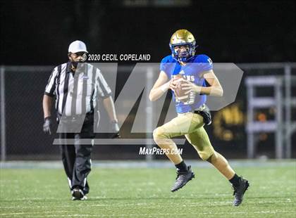 Thumbnail 2 in Newton @ McEachern photogallery.