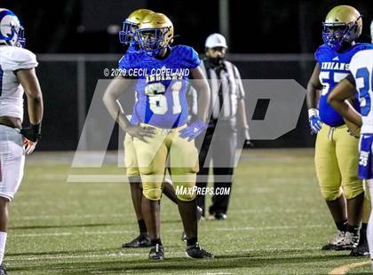 Thumbnail 1 in Newton @ McEachern photogallery.
