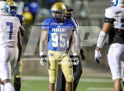 Thumbnail 3 in Newton @ McEachern photogallery.