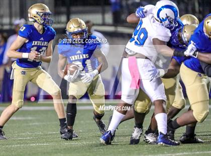 Thumbnail 3 in Newton @ McEachern photogallery.
