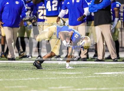 Thumbnail 3 in Newton @ McEachern photogallery.