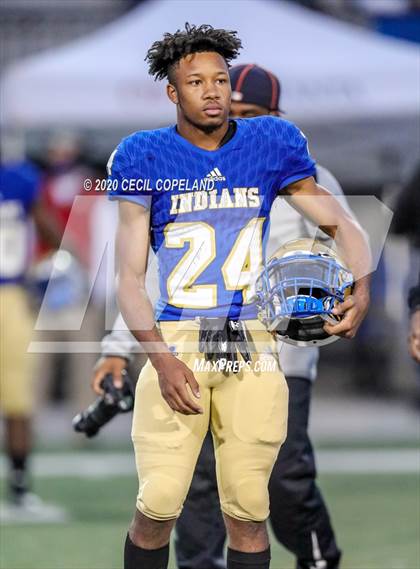 Thumbnail 2 in Newton @ McEachern photogallery.