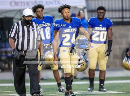 Thumbnail 1 in Newton @ McEachern photogallery.