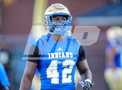 Thumbnail 3 in Newton @ McEachern photogallery.