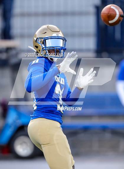 Thumbnail 1 in Newton @ McEachern photogallery.