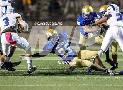 Thumbnail 2 in Newton @ McEachern photogallery.