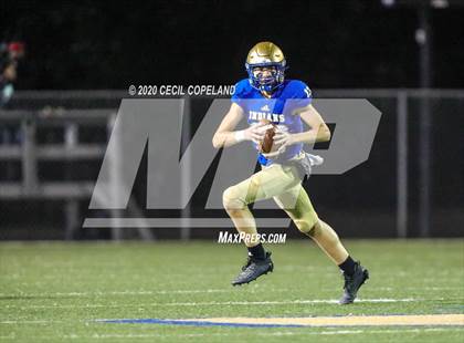 Thumbnail 1 in Newton @ McEachern photogallery.