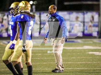 Thumbnail 2 in Newton @ McEachern photogallery.