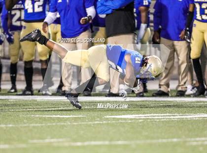 Thumbnail 1 in Newton @ McEachern photogallery.