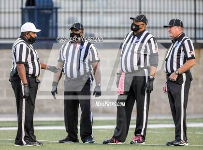 Thumbnail 1 in Newton @ McEachern photogallery.