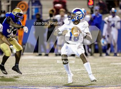 Thumbnail 3 in Newton @ McEachern photogallery.