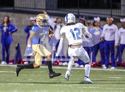 Thumbnail 3 in Newton @ McEachern photogallery.