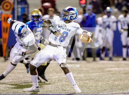 Thumbnail 2 in Newton @ McEachern photogallery.